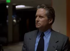 Top 10 cele mai urmărite filme și seriale Amazon Prime Video, 6-12 iunie 2022