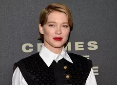 Léa Seydoux se alătură distribuției „Dune 2” în rolul Lady Margot