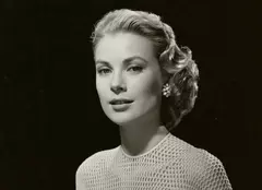 „Milioanele dispărute ale lui Grace Kelly”, un documentar inedit despre actrița devenită prințesă