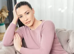 Primele imagini de la nunta Cătălinei Ponor. Cu cine s-a căsătorit gimnasta