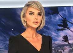Schimbare la Kanal D. Ce se întâmplă cu Silvia Ioniță
