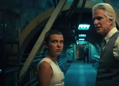 Stranger Things 4, serial Netflix. A fost lansat un trailer uluitor pentru volumul 2