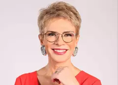 Vara aduce noi schimbări în grila Kanal D. Ce se întâmplă cu emisiunea lui Teo