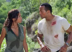 Filme la TV azi, 14 iunie: „Bun venit în junglă”,  „Spioni de elită”, „Legionarul”, „Ziua trădătorilor”, „Trăind printre demoni: E mâna diavolului”