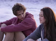 Top 10 cele mai urmărite filme și seriale Amazon Prime Video, 13-19 iunie 2022