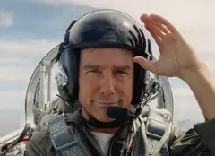 Tom Cruise schimbă prefixul! Surpriza de pe lista invitaților la petrecerile organizate de starul din „Top Gun”