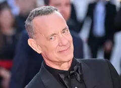 Tom Hanks dezvăluie că a suferit de sindromul impostorului. Care este motivul