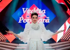 Vedeta populară 2022, semifinala. Cine sunt concurenții care luptă să ajungă în finală