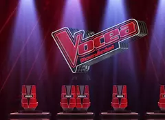 Vocea României 2022. Cine sunt antrenorii show-ului. Sezonul 10 aduce o premieră absolută