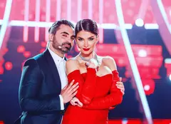 Weekend fără Te cunosc de undeva la Antena 1. De ce dispare emisiunea din program