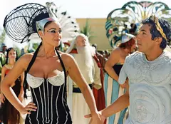 Filme la TV azi, 15 iunie: „Asterix și Obelix: Misiune Cleopatra”, „Marele raid” „Mortal Kombat”, „Apocalypto”, „La limita extremă”