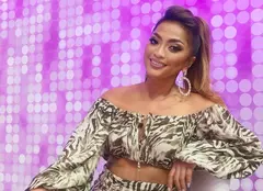 Bella Santiago regretă că nu a acceptat să meargă la „America Express”. Ce a spus despre experința de la „Teo Show”