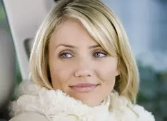 Cameron Diaz revine pe platourile de filmare. În ce producție va juca actrița