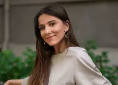 Dana Rogoz, schimbare de look surprinzătoare. „Cineva are tunsoare nouă”