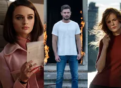 Nicole Kidman, Zac Efron și Joey King vor juca într-o comedie produsă de Netflix