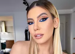 Sore și iubitul ei, Mircea Julean, s-au despărțit după 8 ani de relație. Anunțul artistei