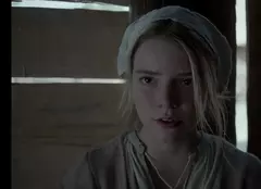 Top 10 cele mai urmărite filme și seriale Amazon Prime Video, 30 mai - 5 iunie 2022