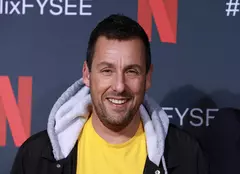 Ce știm despre noul film al lui Adam Sandler, „You Are So Not Invited to My Bat Mitzvah!”