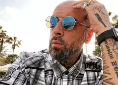 CRBL se mută înapoi în România. Și-a vândut toate proprietățile când a plecat în Spania. Unde va locui