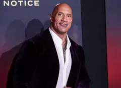 Câți bani câștigă Dwayne Johnson pentru o postare pe Instagram. Suma este colosală