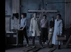 „Pentru mine tu ești Ceaușescu”, cel mai bun documentar de la TIFF, are premiera în cinematografele din România