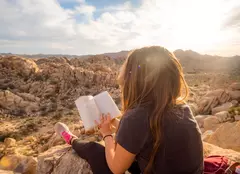 Cauți recomandări de cărți, electronice si electrocasnice? Le găsești pe Gunter