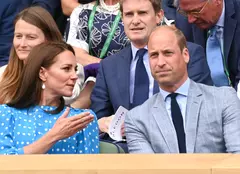 Mărturisirile emoționante făcute de Kate Middleton. Care este cea mai mare durere a soției prințului William