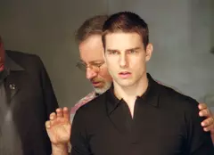 Filme Pro Cinema, august 2022. Pelicule SF, dar și producții românești, la TV în ultima lună de vară