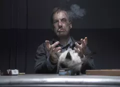 Filme de acțiune. Premierele lunii iulie 2022 la Film Now