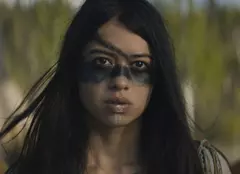 Filmele și serialele care apar pe Disney Plus în august 2022. Premierele lunii