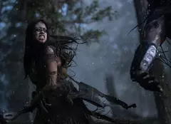 Cum să urmărești filmele Predator în ordine cronologică. Unde sunt disponibile online