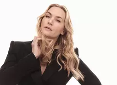 Kate Winslet va relua filmările la „Lee” după accidentul minor de pe platouri