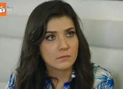 „Aripi frânte”. Rezumat episodul 9