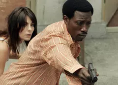 Filme la TV azi, 20 iulie: „Detonatorul”, „Adâncul albastru 2: Reciful”, „Shanghai”, „Patru frați”