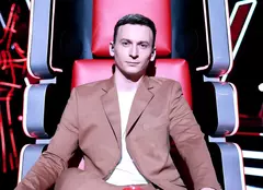 Cum a cerut-o în căsătorie The Motans (Denis Roabeș) pe iubita lui. Ce a dezvăluit despre Bianca