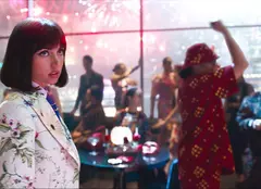 Ana de Armas spune că povestea de dragoste cu Ben Affleck i-a făcut extrem de rău