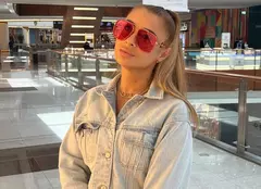 Anamaria Prodan, noi declarații despre pensia alimentară pe care i-o cere lui Reghecampf. „Să nu creadă că nu va plăti”