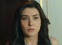 „Aripi frânte”. Rezumat episodul 7