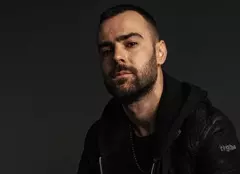 Denis Hanganu („Clanul”, Pro TV): „Am frica asta, să nu dezamăgesc”