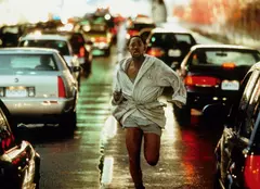 Filme la TV azi, 8 iulie: „Inamicul statului”, „Călugăr antiglonț”, „Austin Powers - Goldmember”, „Ecks contra Sever”