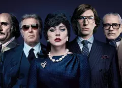 Top 10 cele mai urmărite filme și seriale HBO MAX, 18-24 iulie 2022