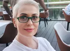 Monica Anghel, despre operațiile estetice. La ce proceduri a apelat. „Am fost mereu asumată”