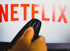 Ce filme și seriale dispar de pe Netflix în august 2022