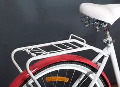 5 accesorii utile cu care să îți dotezi bicicleta