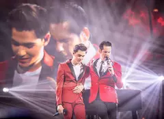 Cum arată azi Camelia Constantinescu, mama primului băiat al lui Ștefan Bănică. Mesajul transmis de Radu