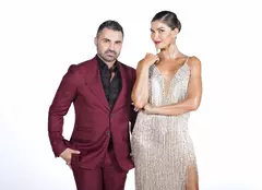 Cine sunt concurenții „Te cunosc de undeva!”, sezonul 18. Nume surpriză anunțate de Antena 1