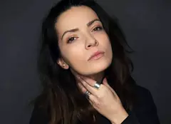 Anca Dinicu a fost cerută în căsătorie. Motivul uluitor pentru care a refuzat