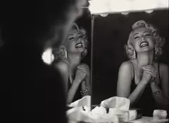 Ce filme și seriale apar pe Netflix în septembrie 2022. Premierele lunii