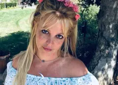 Britney Spears rupe tăcerea despre vizita mamei sale, Lynne. S-au reîntâlnit după mulți ani de conflicte