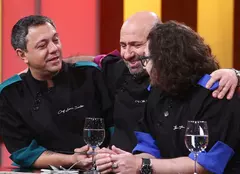 Chefi la cuțite 2022. Surpriza anunțată de Antena 1. Cine va prezenta sezonul 10 al show-ului culinar